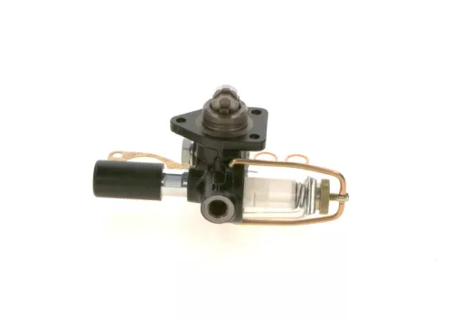 BOSCH Fuel Pump (0 440 008 999)