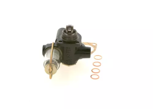 BOSCH Fuel Pump (0 440 008 999)