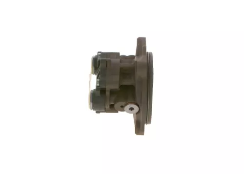 BOSCH Fuel Pump (0440020028)