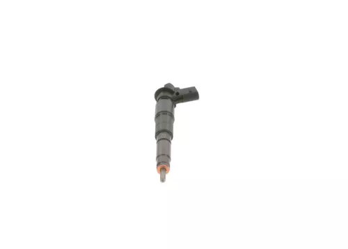 BOSCH Injector Nozzle (0445115077)