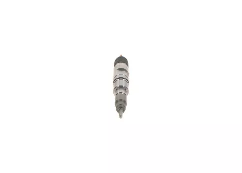 BOSCH Injector Nozzle (0 445 120 074)