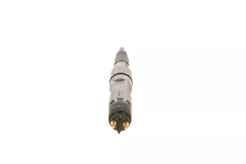 BOSCH Injector Nozzle (0 445 120 131)