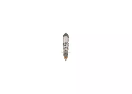 BOSCH Injector Nozzle (0 445 120 197)