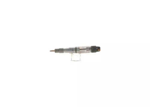 BOSCH Injector Nozzle (0 445 120 202)
