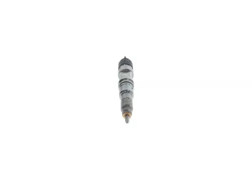 BOSCH Injector Nozzle (0445120217)