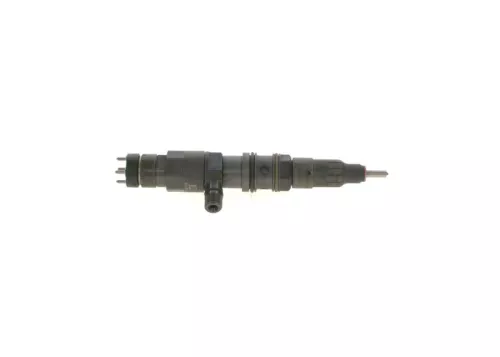 BOSCH Injector Nozzle (0 445 120 298)
