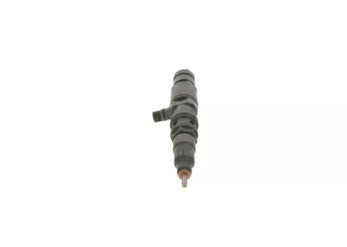 BOSCH Injector Nozzle (0 445 120 298)