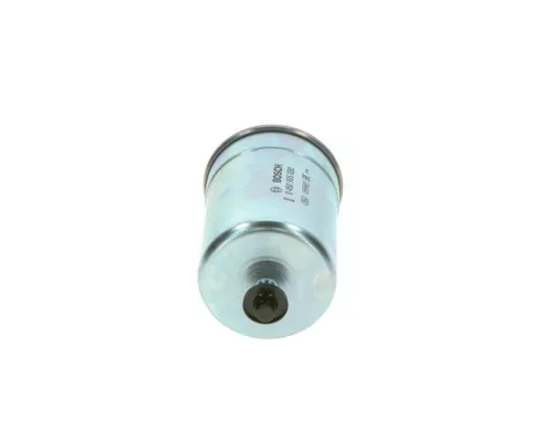 BOSCH Fuel Filter (0450905030)
