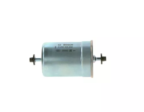 BOSCH Fuel Filter (0450905030)