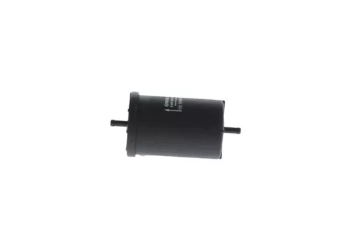 BOSCH Fuel Filter (0450905264)
