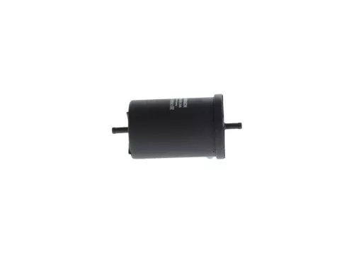 BOSCH Fuel Filter (0450905264)