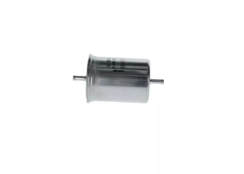 BOSCH Fuel Filter (0 450 905 275)