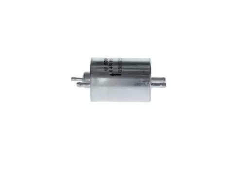 BOSCH Fuel Filter (0450915003)