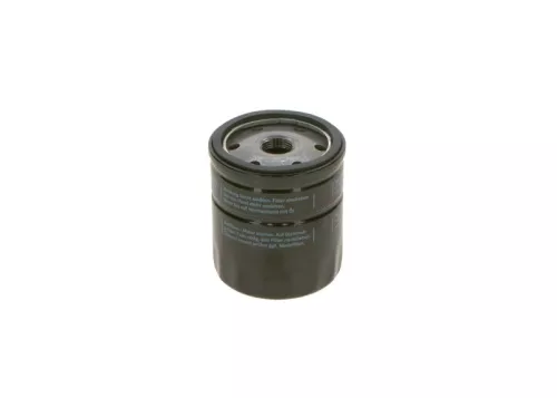 BOSCH Oil Filter (0 451 102 056)