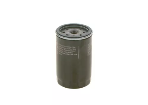 BOSCH Oil Filter (0451103105)