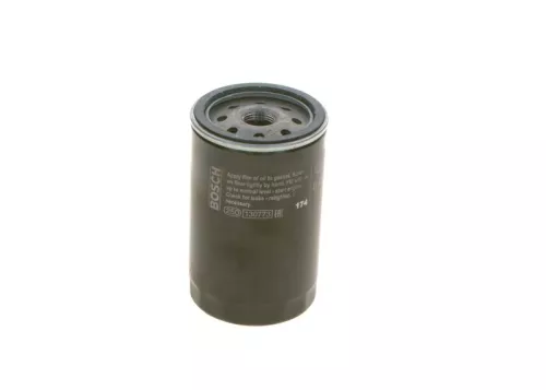 BOSCH Oil Filter (0451103105)