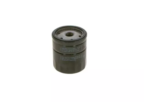 BOSCH Oil Filter (0451103349)