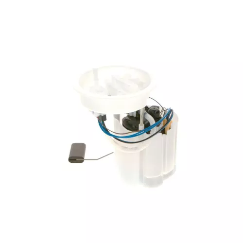 BOSCH Fuel Feed Unit (0580200504)