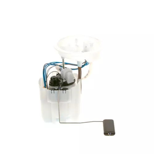 BOSCH Fuel Feed Unit (0580200504)