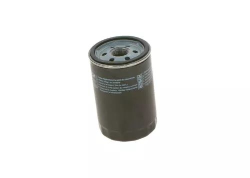 BOSCH Oil Filter (0451103369)