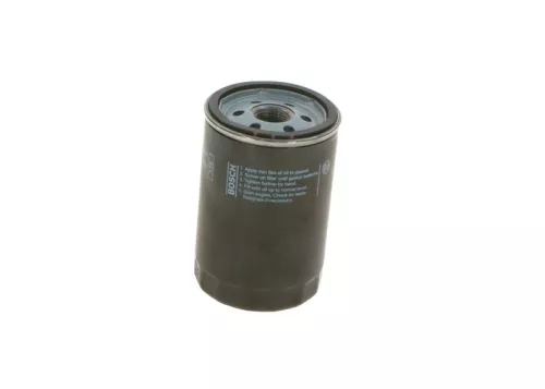 BOSCH Oil Filter (0451103369)