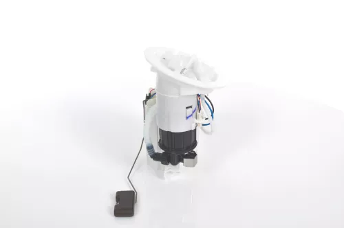 BOSCH Fuel Feed Unit (0580202016)
