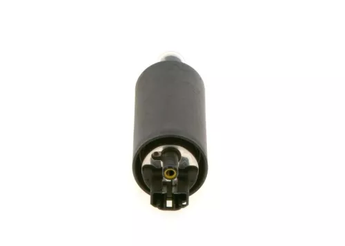 BOSCH Fuel Pump (0580314069)