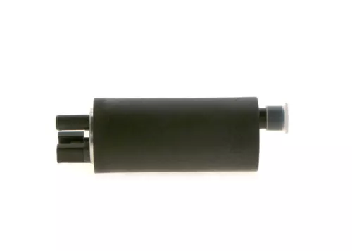 BOSCH Fuel Pump (0580314069)