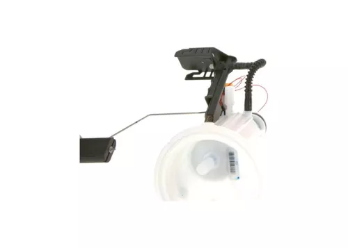 BOSCH Sender Unit, fuel tank (0580314539)