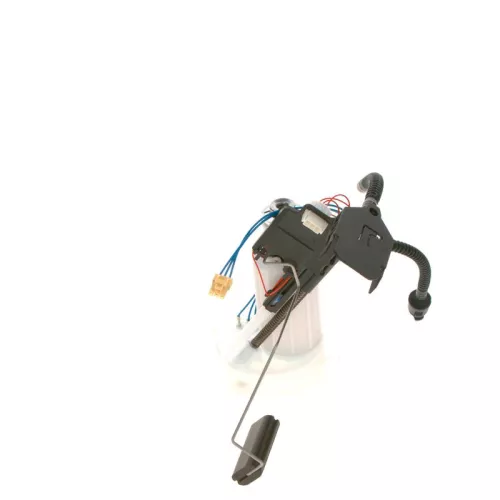 BOSCH Sender Unit, fuel tank (0 580 314 553)