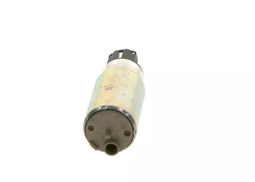 BOSCH Fuel Pump (0580454154)
