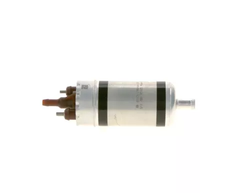 BOSCH Fuel Pump (0 580 464 032)
