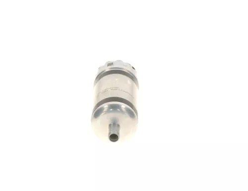 BOSCH Fuel Pump (0 580 464 032)