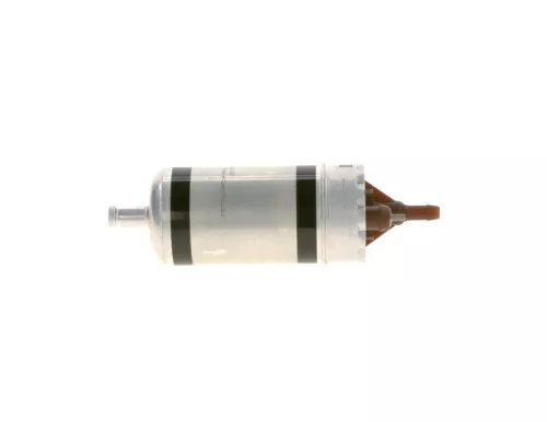 BOSCH Fuel Pump (0 580 464 032)