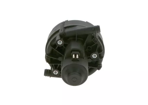 BOSCH Secondary Air Pump (0580000025)
