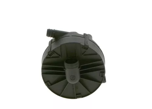 BOSCH Secondary Air Pump (0580000025)