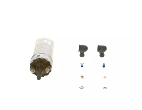 BOSCH Fuel Pump (0 580 464 070)