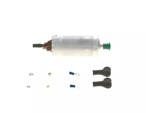 BOSCH Fuel Pump (0 580 464 070)