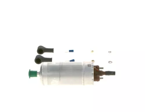 BOSCH Fuel Pump (0 580 464 070)