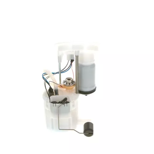 BOSCH Fuel Feed Unit (0580200330)