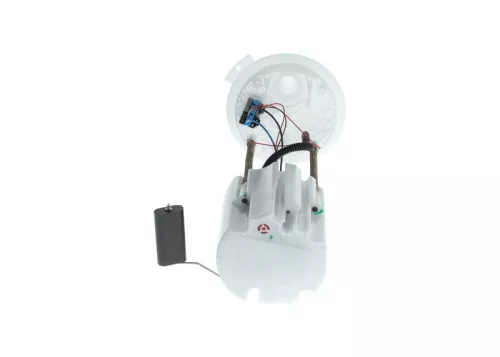 BOSCH Fuel Feed Unit (0580200369)