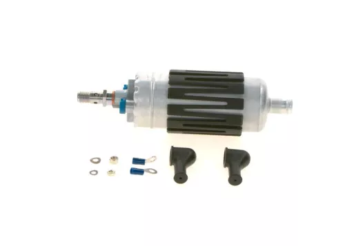 BOSCH Fuel Pump (0580464125)