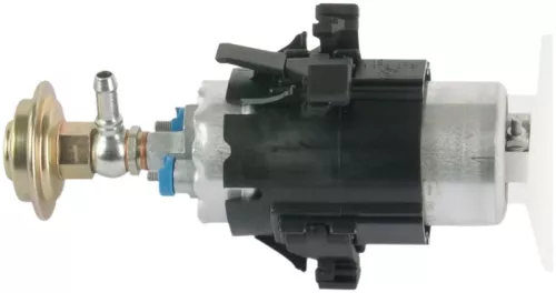 BOSCH Fuel Pump (0 580 464 995)