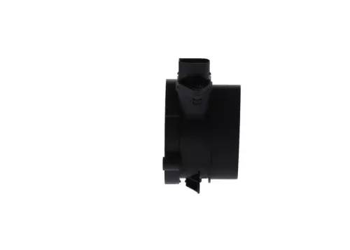 BOSCH Mass Air Flow Sensor (0 928 400 527)