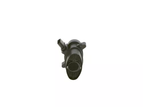 BOSCH Mass Air Flow Sensor (0928400529)