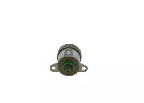 BOSCH Control Valve, fuel quantity (common rail system) (0928400670)