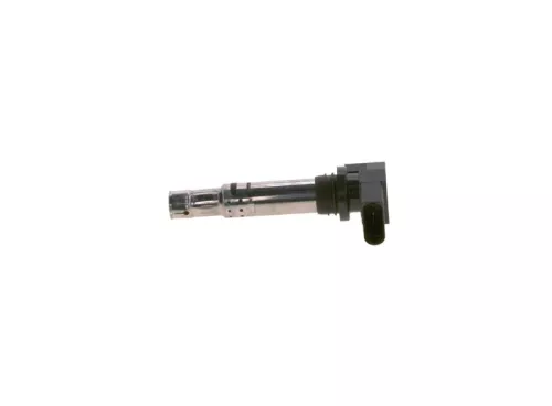 BOSCH Ignition Coil (0986221023)