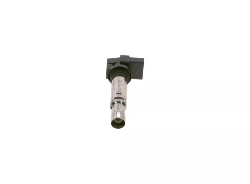 BOSCH Ignition Coil (0986221023)
