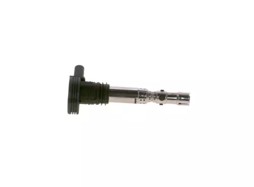 BOSCH Ignition Coil (0986221024)
