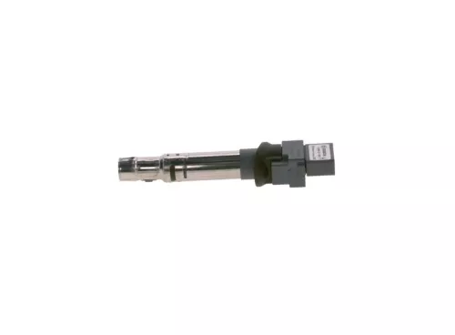 BOSCH Ignition Coil (0 986 221 056)
